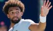 ATP - Cincinnati Arthur Fils numéro 1 d'un classement... devant Jannik Sinner !