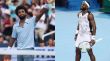 ATP - Cincinnati Finale Arthur Fils - Tiafoe... à quelle heure et quelle chaîne ?