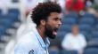 ATP - Cincinnati Arthur Fils en demies : à quelle heure et sur quelle chaîne ?