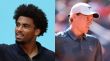 ATP - Rome Arthur Fils et Jannik Sinner : à quelle heure et sur quelle chaine TV