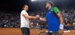 ATP - Rome Arthur Fils : 