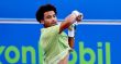 ATP - Dubaï  Arthur Fils a finalement déclaré forfait pour l'ATP 500 de Dubaï