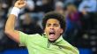 ATP - Montpellier Arthur Fils très attendu ce jeudi : horaires et diffusion TV