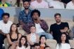 ATP - Halle Nouveau forfait pour Arthur Fils... Wimbledon menacé ?