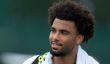 Wimbledon Le programme ce mardi avec Zverev, Wawrinka, Humbert et Fils