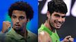 ATP - Doha Finale Fils - Alcaraz : à quelle heure et sur quelle chaîne TV ?