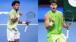 ATP - Doha Arthur Fils, Carlos Alcaraz : à quelle heure et sur quelle chaîne TV ?