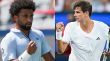 ATP - Montréal Arthur Fils - Rafael Jodar : à quelle heure et sur quelle chaîne ?
