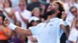 ATP - Bruxelles Arthur Fils vise la finale : quelle heure et sur quelle chaîne ?