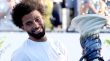 ATP - Cincinnati Combien Arthur Fils a-t-il gagné après son titre à Cincinnati ?