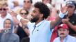 Classement ATP Arthur Fils aux portes du Top 10 avant de lancer l'US Open