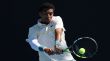ATP - Buenos Aires Arthur Fils concentré sur l'Argentine, Cilic wild-card