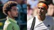 ATP - Indian Wells Arthur Fils va s'attaquer à Zverev : 