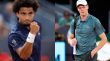 ATP - Madrid Arthur Fils - Jannik Sinner : à quelle heure et sur quelle chaîne ?