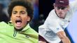 ATP - Rotterdam Arthur Fils défie Alex De Minaur : horaires et diffusion TV