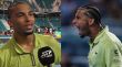 ATP - Miami Comment Arthur Fils a-t-il survécu ? 