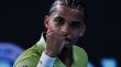 ATP - Miami Un seul Tricolore a fait mieux qu'Arthur Fils avant ses 22 ans... 