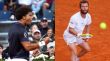 ATP - Barcelone Arthur Fils et Moutet-Musetti : à quelle heure et quelle chaîne ?
