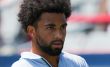 ATP - Montréal Arthur Fils savoure : 