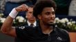 ATP - Barcelone Arthur Fils domine Rublev et décroche son premier titre en 2026