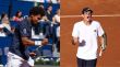 ATP - Barcelone Arthur Fils face à Jodar : quelle heure et sur quelle chaîne TV ?