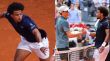 ATP - Madrid Impuissant, Arthur Fils cède face à Jannik Sinner en demi-finale