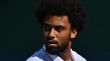 Wimbledon Fils-Berrettini, Royer-Zverev : le programme hommes de ce jeudi