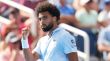ATP - Tokyo Qualifié, Arthur Fils évite Fritz et Jodar... et jouera un 
