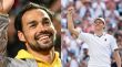 ATP - Montréal Fabio Fognini soutient Jannik Sinner : 