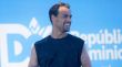 Mauthausen (CH) Fognini prépare mal le Foro Italico, Cilic chute aussi