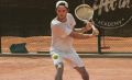 Matchs truqués Quentin Folliot : 