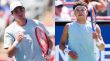 ATP - Montréal Choc Fonseca - Shelton : à quelle heure et sur quelle chaîne ?
