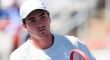 ATP - Montréal Joao Fonseca, battu par Shelton : 