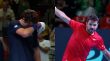 Coupe Davis Joao Fonseca en larmes, Stan Wawrinka battu : le Brésil mène 2-0