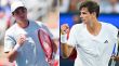 ATP - Montréal Fonseca et Jodar imitent Shapovalov et Tsitsipas, huit ans après