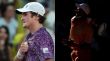 Roland-Garros A quelle heure et sur quelle chaîne voir Fonseca-Djokovic ?