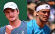 ATP - Monte-Carlo Joao Fonseca et Alexander Zverev ont rendez-vous en quarts !