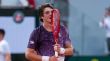 Roland-Garros Sur quelle chaîne et à quelle heure voir les matchs ce dimanche ?