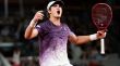 Roland-Garros A quelle heure et sur quelle chaîne suivre le choc Fonseca-Mensik ?