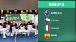 Coupe Davis L'Equipe de France connaît son calendrier à Valence