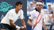 ATP - Washington Finale Jodar-Fritz : à quelle heure et sur quelle chaîne TV ?