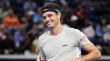 ATP - Dallas Fritz a survécu à Korda, les demi-finales seront alléchantes !