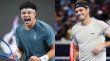 ATP - Dallas Ben Shelton et Taylor Fritz se disputeront le titre à Dallas !