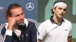 ATP - Cincinnati Zverev et Fritz ont critiqué le format des Masters 1000
