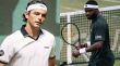 ATP - Halle Finale Fritz-Tiafoe : à quelle heure et sur quelle chaîne ?