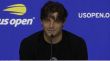 US Open Taylor Fritz sur Carlos Alcaraz : 