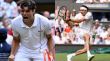 Wimbledon À quelle heure et sur quelle chaîne voir Fritz-Zverev ce mercredi ?