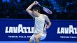 ATP Finals Taylor Fritz débute parfaitement et répond à Carlos Alcaraz