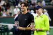 ATP / WTA - Indian Wells Taylor Fritz et Elena Rybakina ont déjà pris un chèque