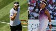 ATP - Stuttgart Finale Fritz - Shelton : à quelle heure et sur quelle chaîne TV ?